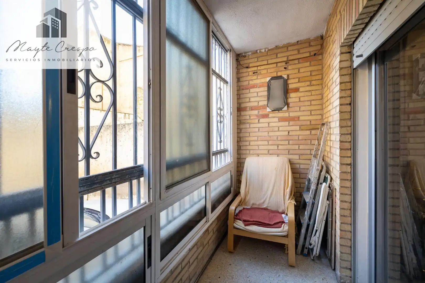 Habitatge amb ascensor en venda a Zaidín, imagen 26