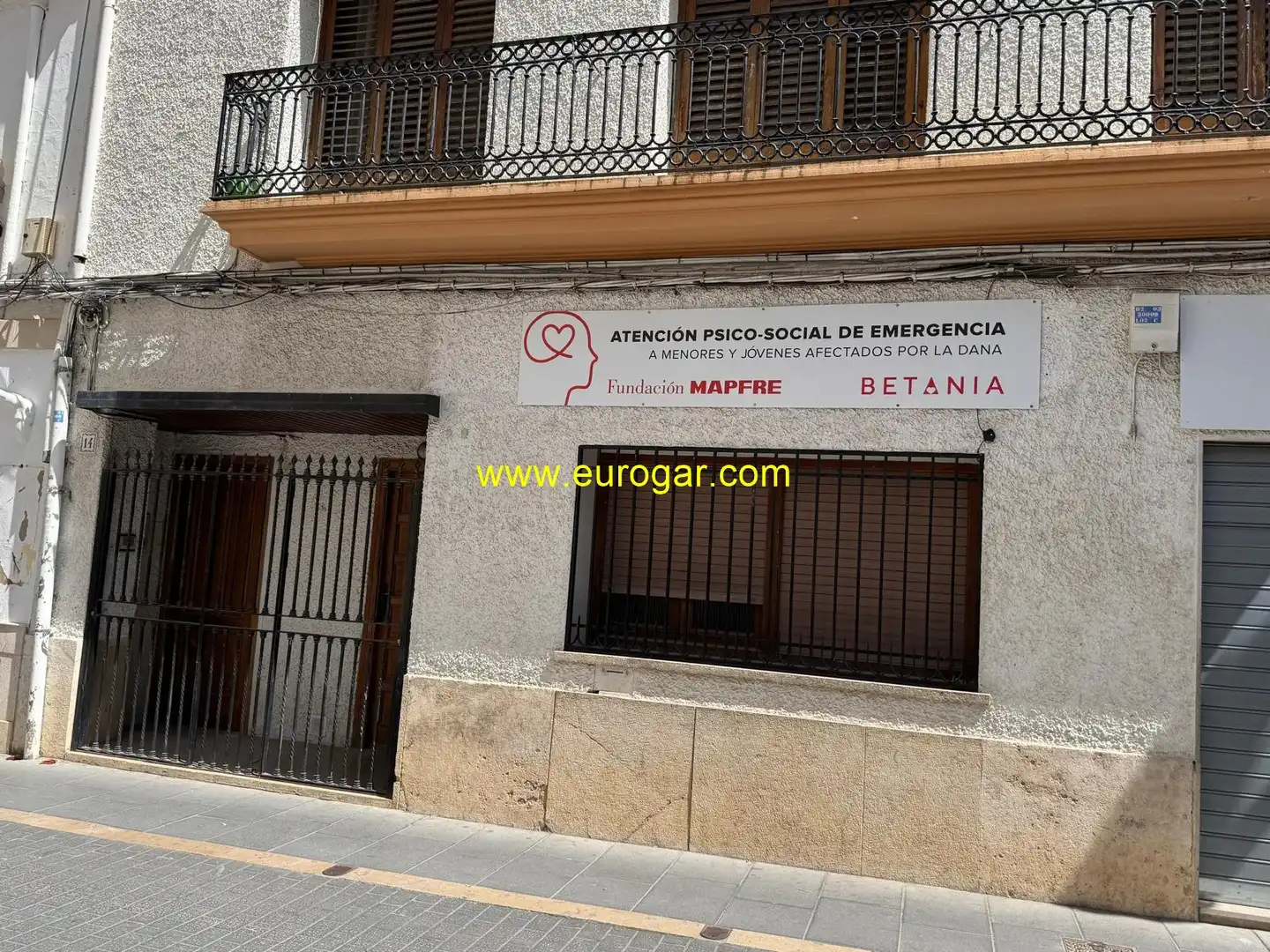 Business premises to rent in Centro, imagen 9