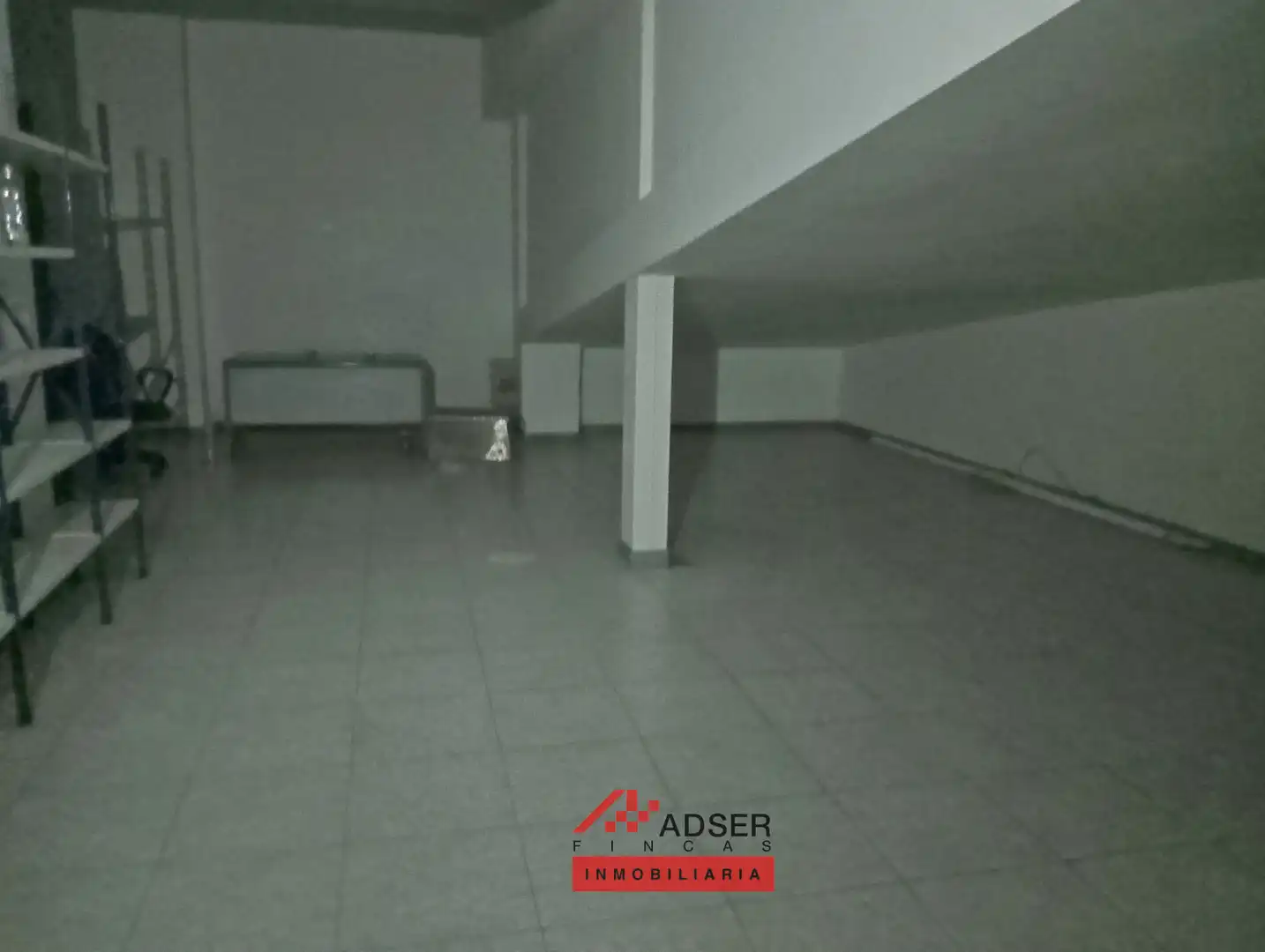 Business premises for sale in Logroño - vara de rey, imagen 18
