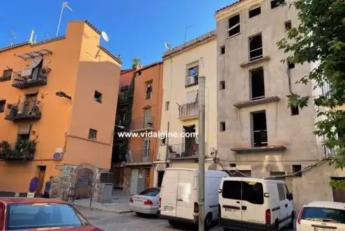 Altres en venda a Balaguer, imagen 8