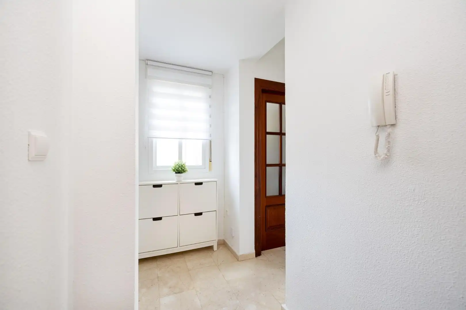 Apartament en venda a San Miguel