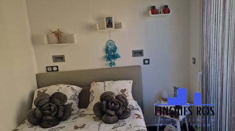 Foto 5 von Wohnungen zur Miete in Casco Urbano, Vinaròs