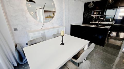Foto 4 de Apartament en venda a Avenida de Los Abedules, 2, Solymar, Benalmádena