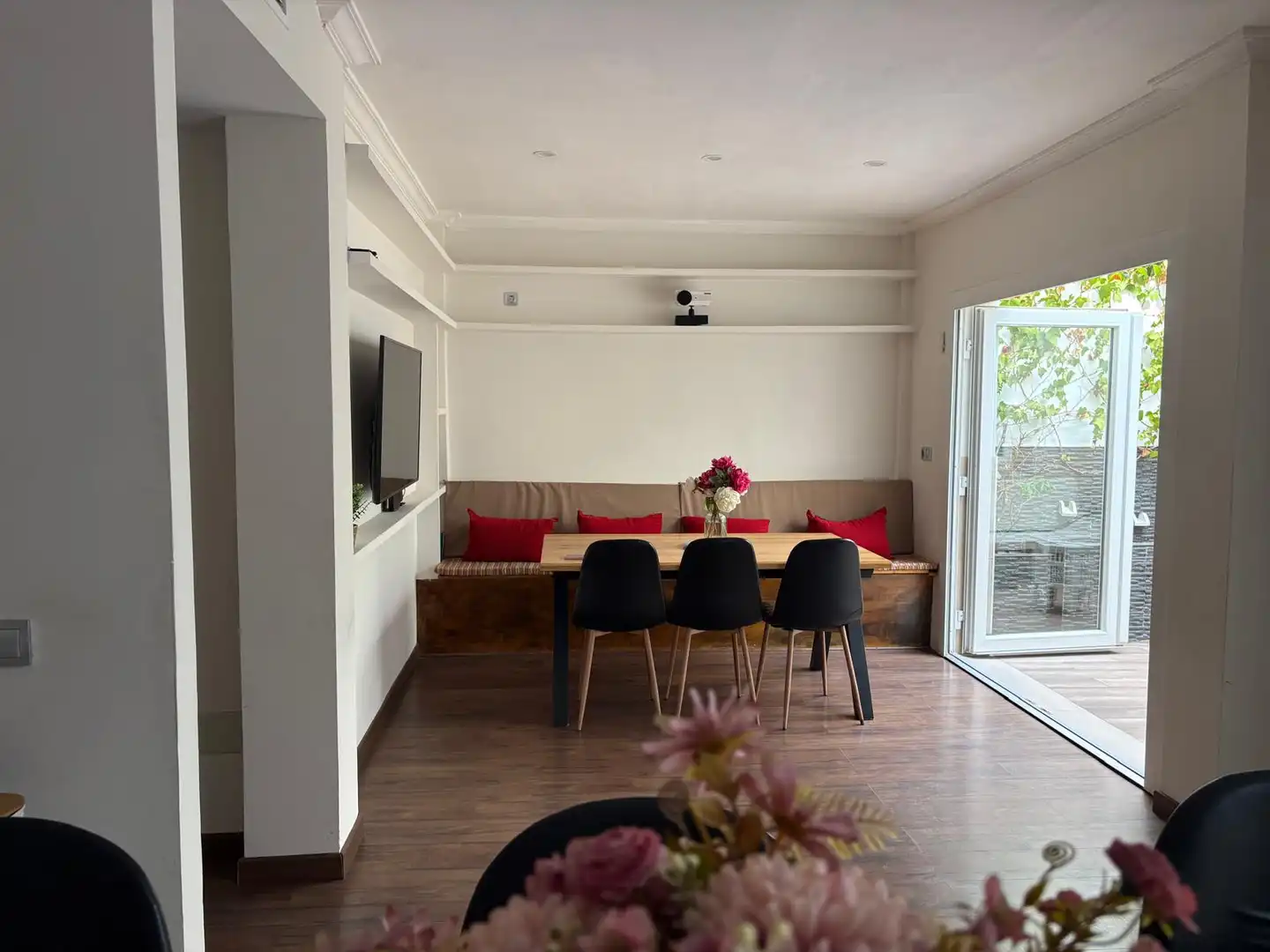 Casa o chalet en venta en Casco Antiguo