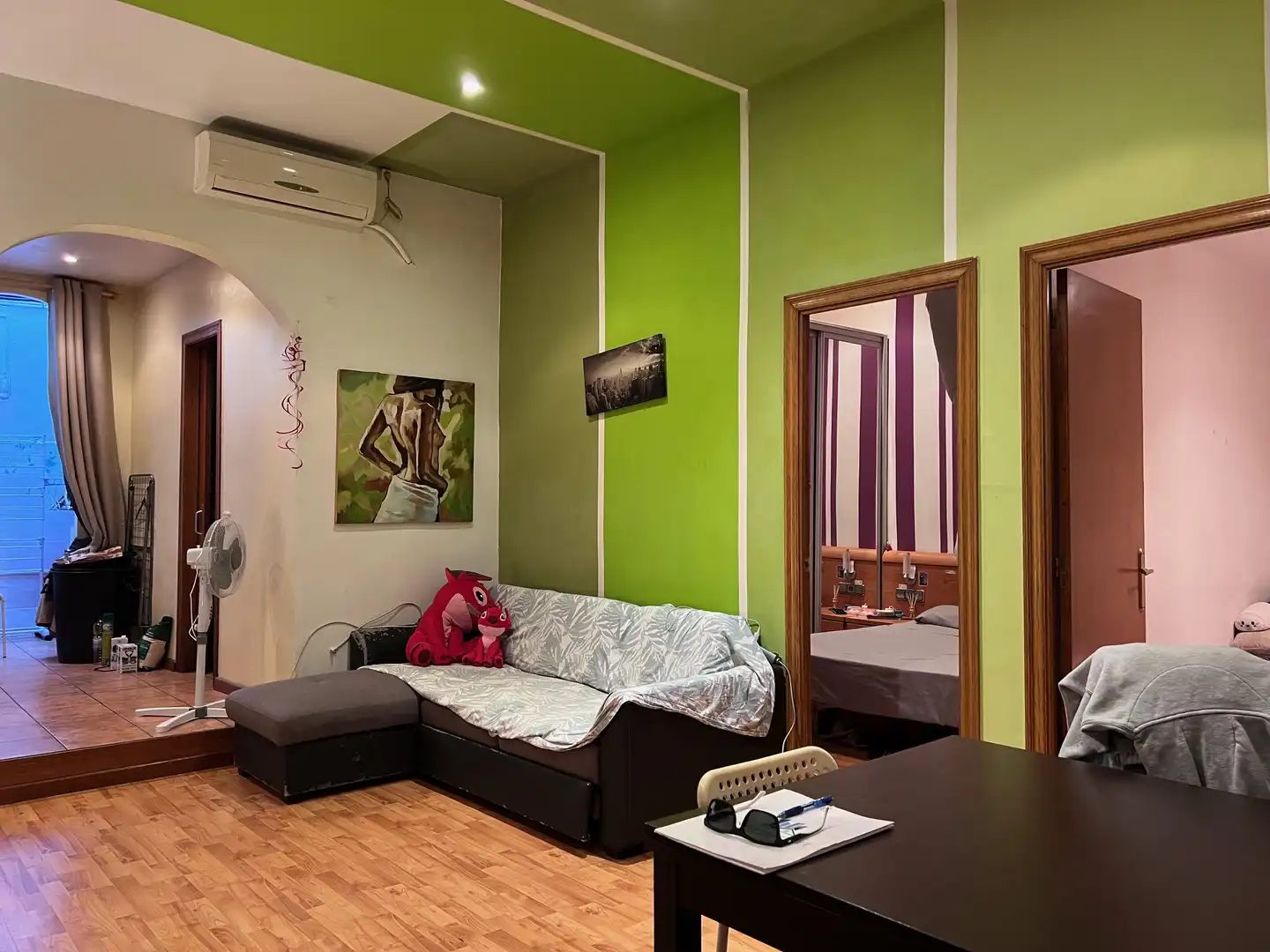 Piso en venta en Gorg - Progrés, imagen 6