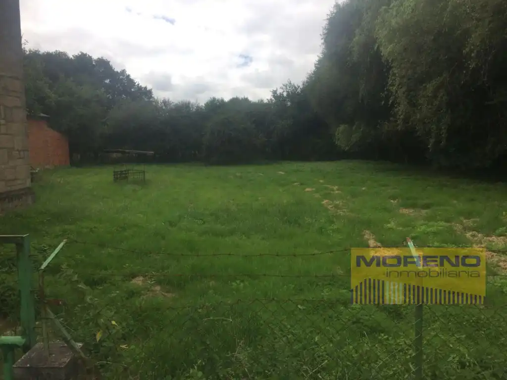 Country homes for sale in Sarria