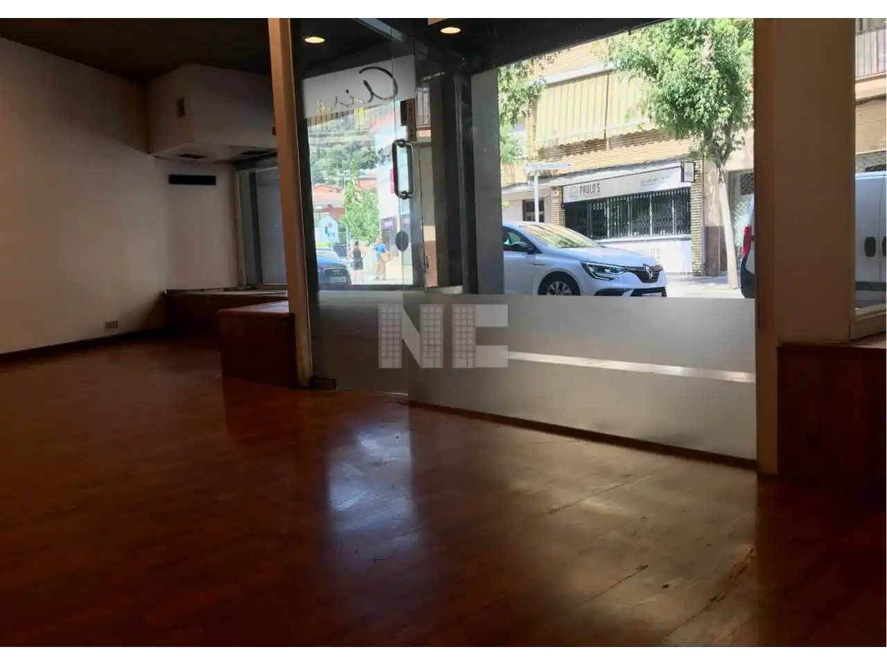 Business premises for sale in Montornès del Vallès, imagen 11