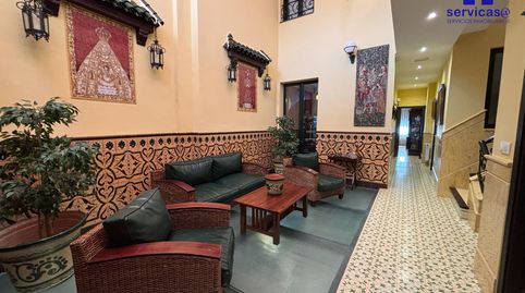 Foto 4 de Casa o xalet en venda a Cabra, Córdoba