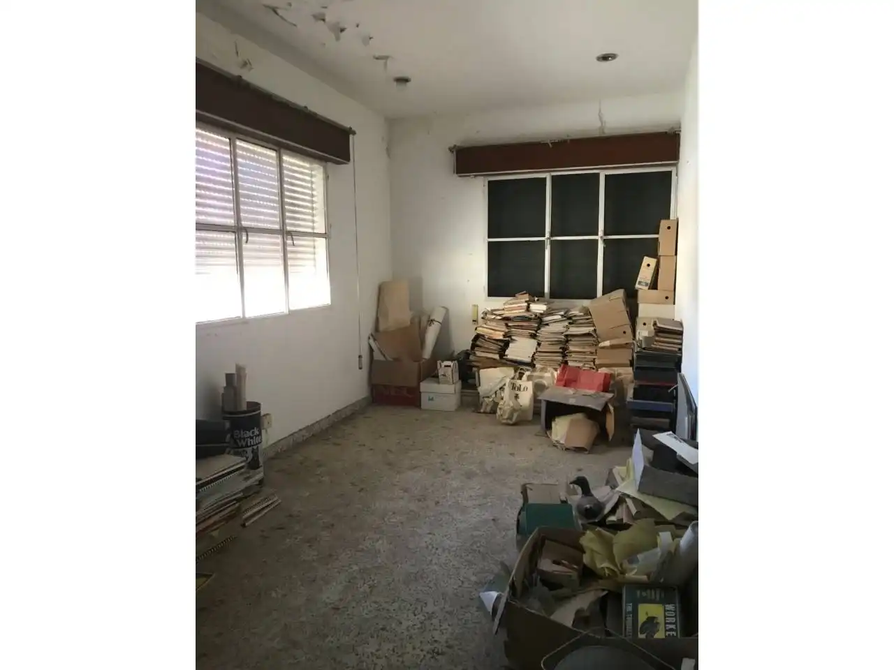 Flat for sale in Morón de la Frontera