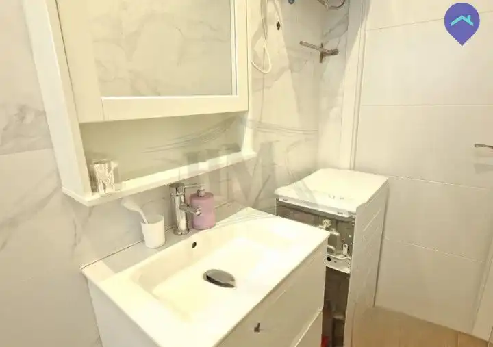 Appartement à vendre à Tetuán, imagen 13
