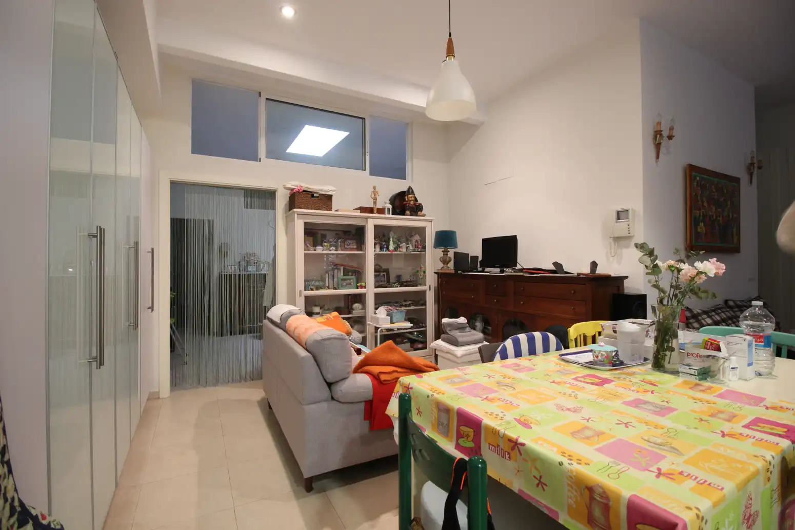 Flat for sale in Puerto de Sagunto, imagen 3