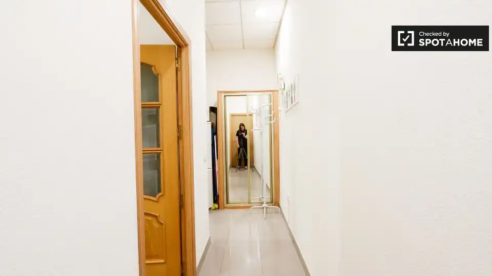 Piso en alquiler en Centro, imagen 14