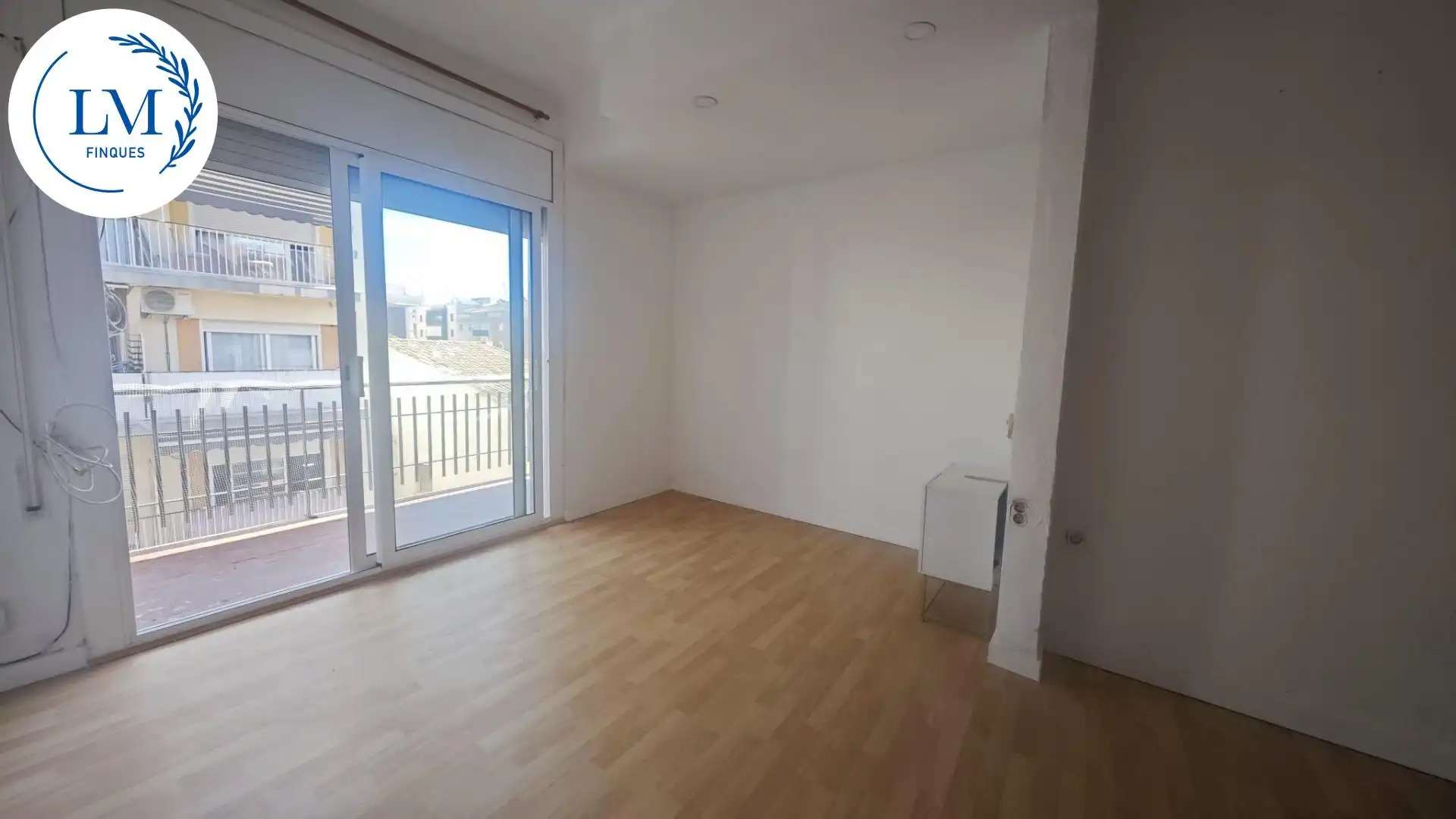 Flat for sale in Sant Joan, imagen 23