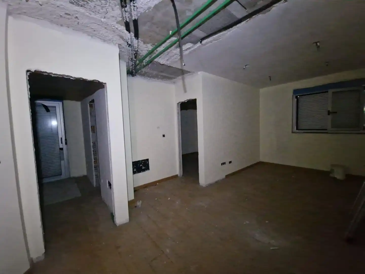 Residenziale in vendita a ESTRADA VELLA-STA MARIÑA, imagen 15