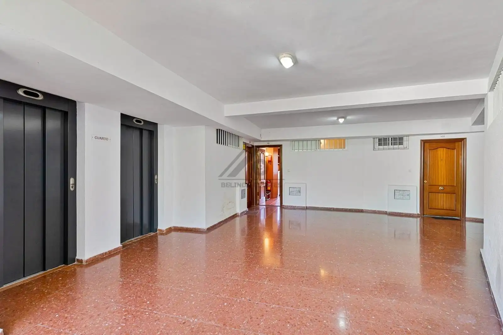 Apartament amb piscina en venda a ROQUEDAL, imagen 16