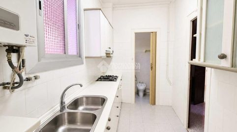 Foto 2 de Piso en venta en El Raval, Barcelona Capital
