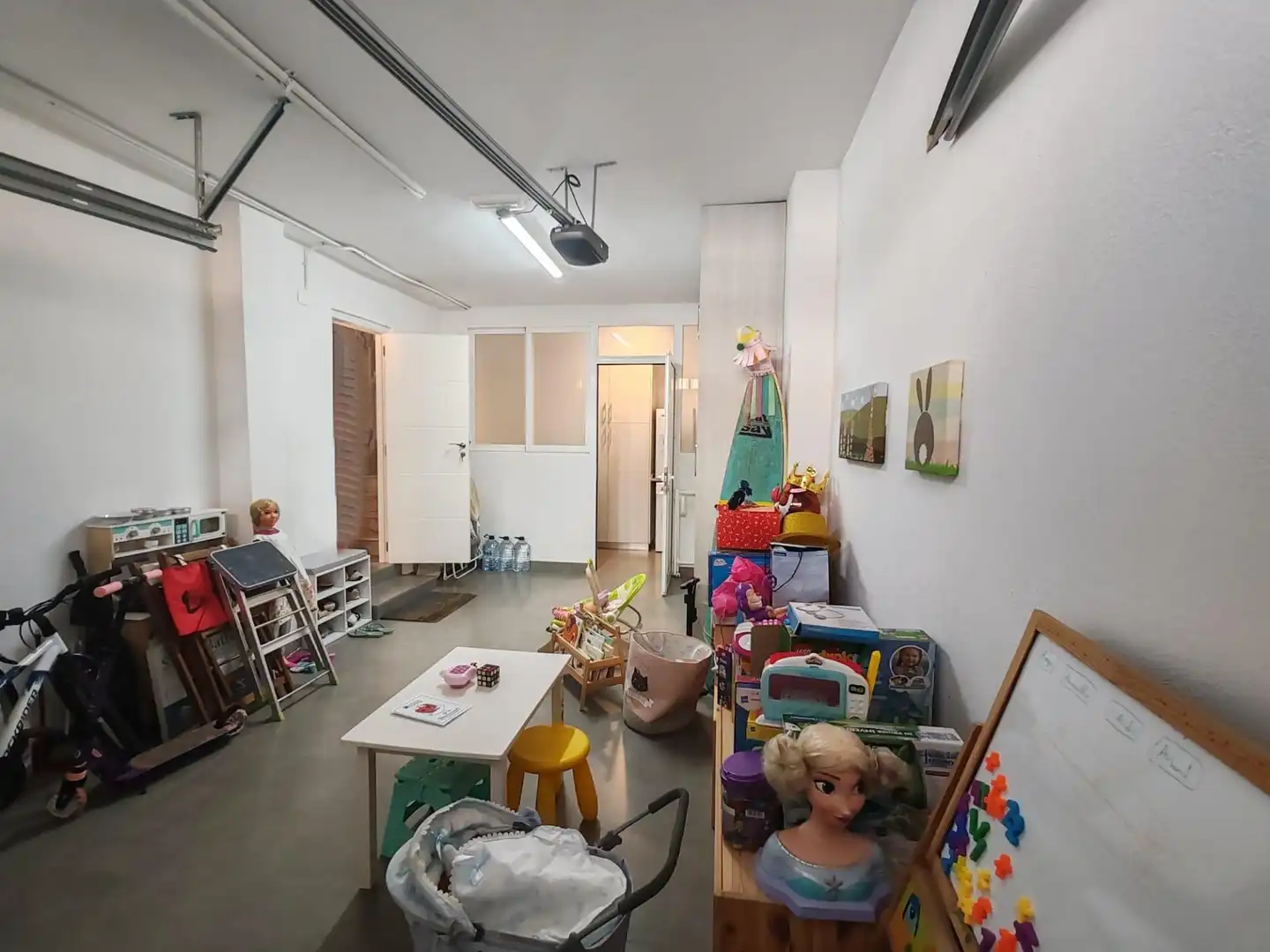 Detached homes for sale in Sagunto / Sagunt  with Air Conditioner, Heating and Parquet flooring