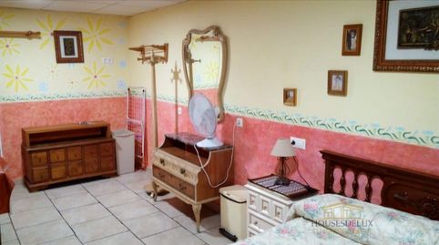 Photo 3 of Detached homes for sale in Calle Alferez Cosido, Pont Nou - Corazón de Jesús, Elche / Elx