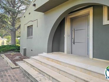 Casa con piscina in vendita a Carrer Rosselló