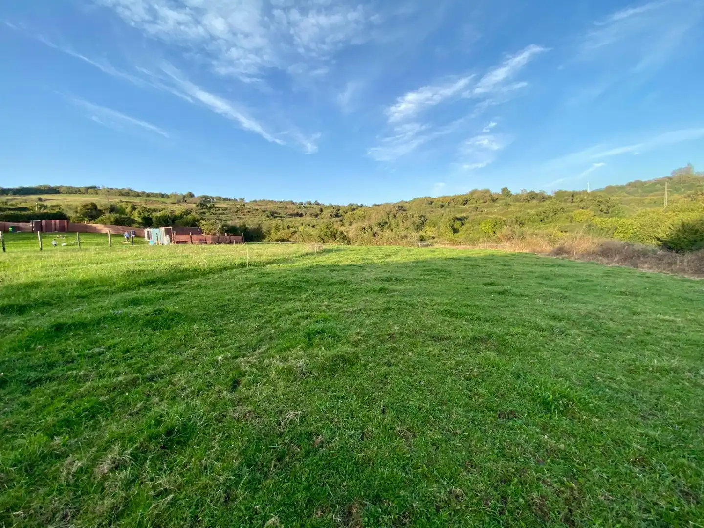 Residential land for sale in Parroquias Norte, imagen 19