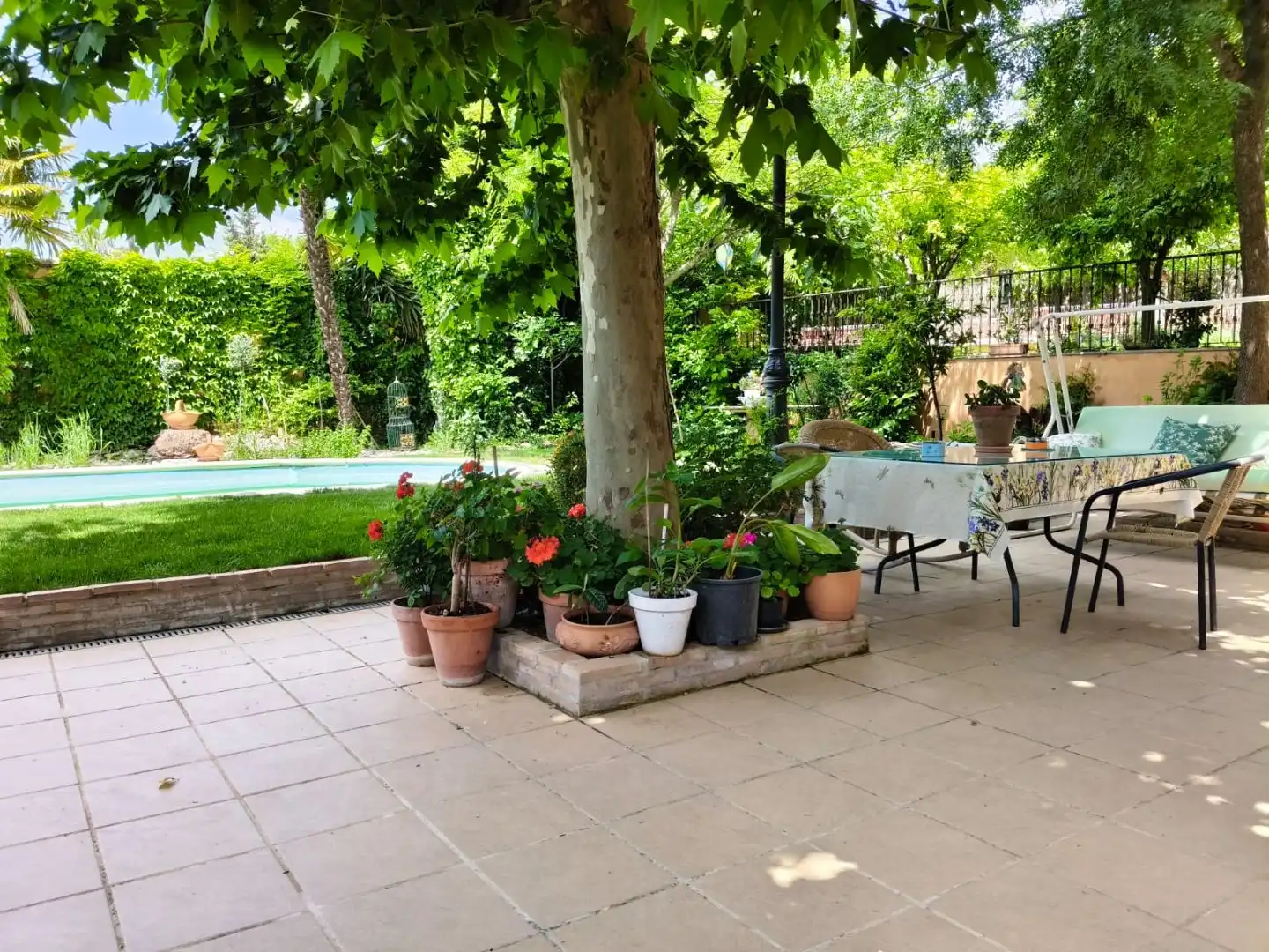 Houses for sale in Calle Viña Lozano, 1, Baeza