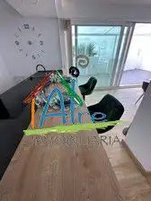 Adossat en venda a Malvasía, imagen 6