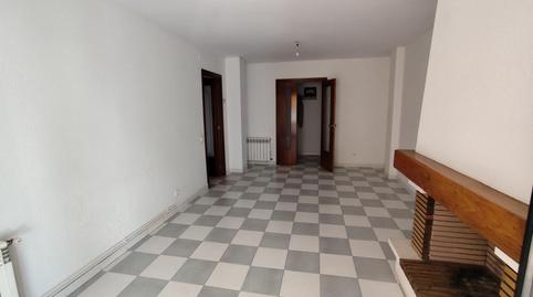 Foto 5 de Pis en venda a Independencia, Bufalà, Barcelona