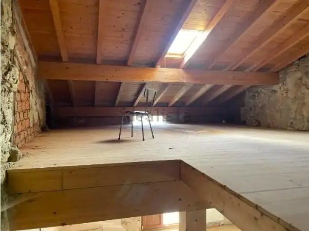 Casa con terrazza in vendita a Cañado, imagen 13