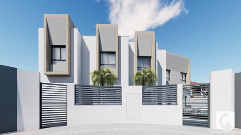 Photo 3 of Flat for sale in Avinguda de la Marxadella, 27, Zona Avenida Alta - Auditorio, Valencia