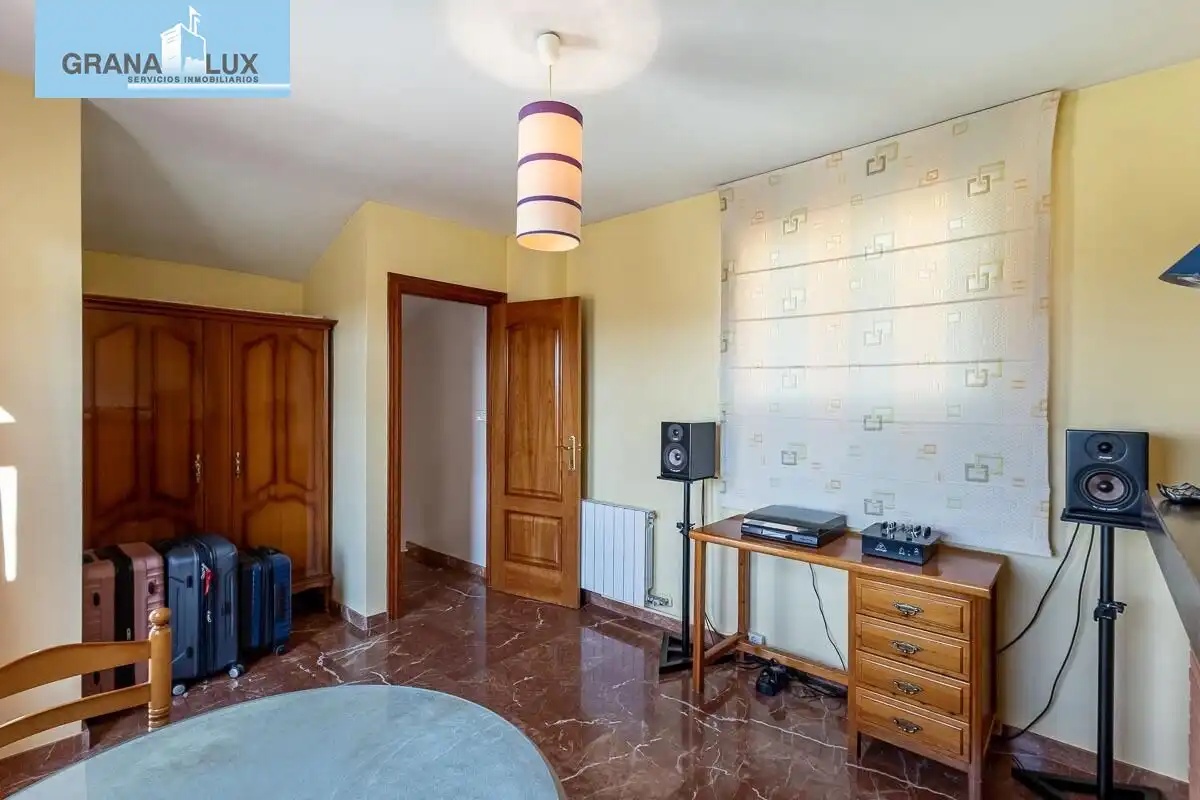 Home with pool for sale in Calle CARLOS CANO (HI), imagen 28