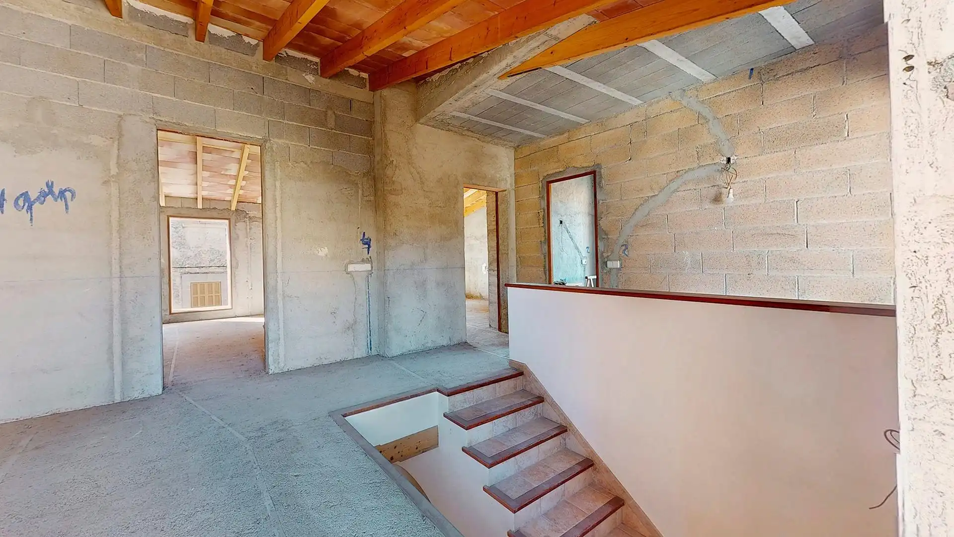 Casa o chalet en venta en Sineu