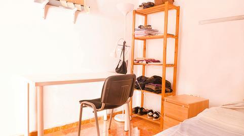 Photo 2 of Flat to share in N/a, Santa Catalina,  Sevilla Capital