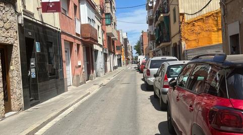 Foto 5 de Piso en venta en Centre, Barcelona