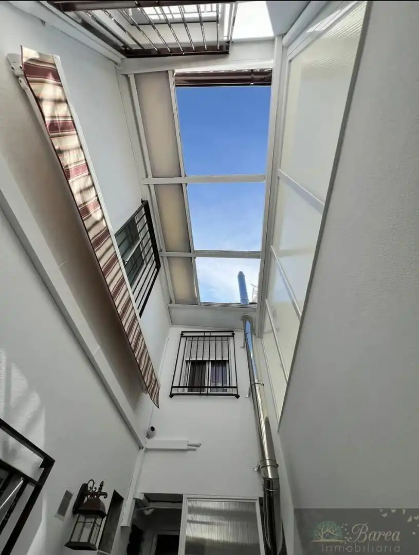 Maison à vendre à Rute, imagen 11