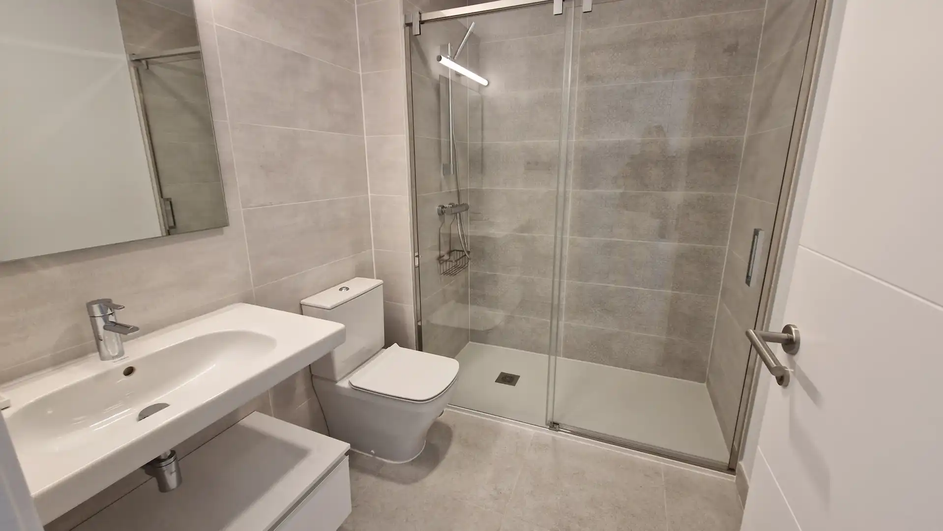 Apartment mit Pool zum Verkauf in Estepona Pueblo, imagen 15