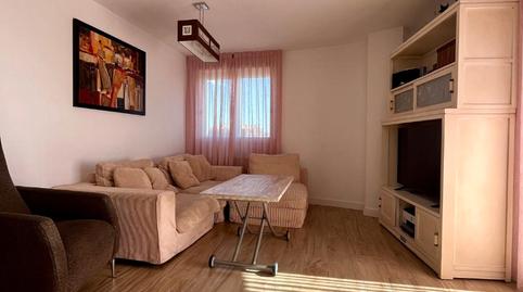 Photo 3 of Flat for sale in Hospital, Madrid