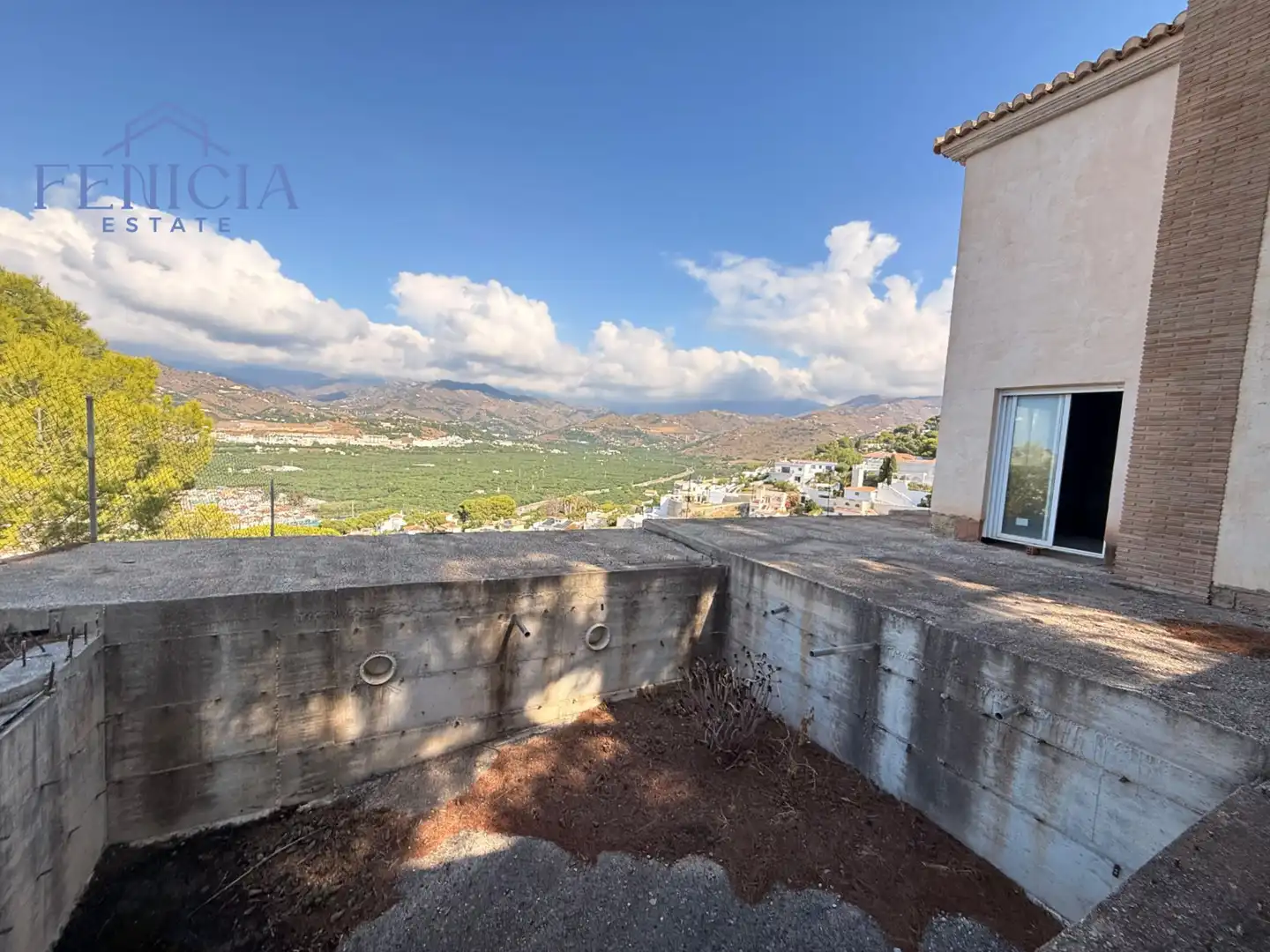 Villa con piscina in vendita a Velilla - Velilla Taramay, imagen 11