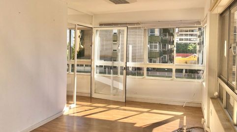 Photo 5 of Commercial properties for rent in Calle Arquitecto Eduardo Esteve, 12, El Palo, Málaga Capital