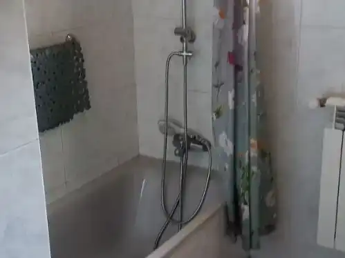 Bany de Pis en venda en A Fonsagrada 