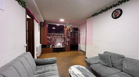 Photo 3 of Flat for sale in Paradai, Lugo Capital