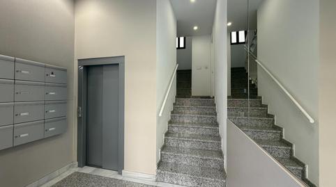 Photo 3 of Apartment to rent in Calle Azhuma, Fígares, Granada