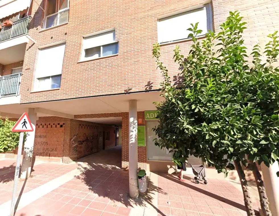 Apartment for sale in Farmacéutico Antonio Carazo Villar, imagen 3