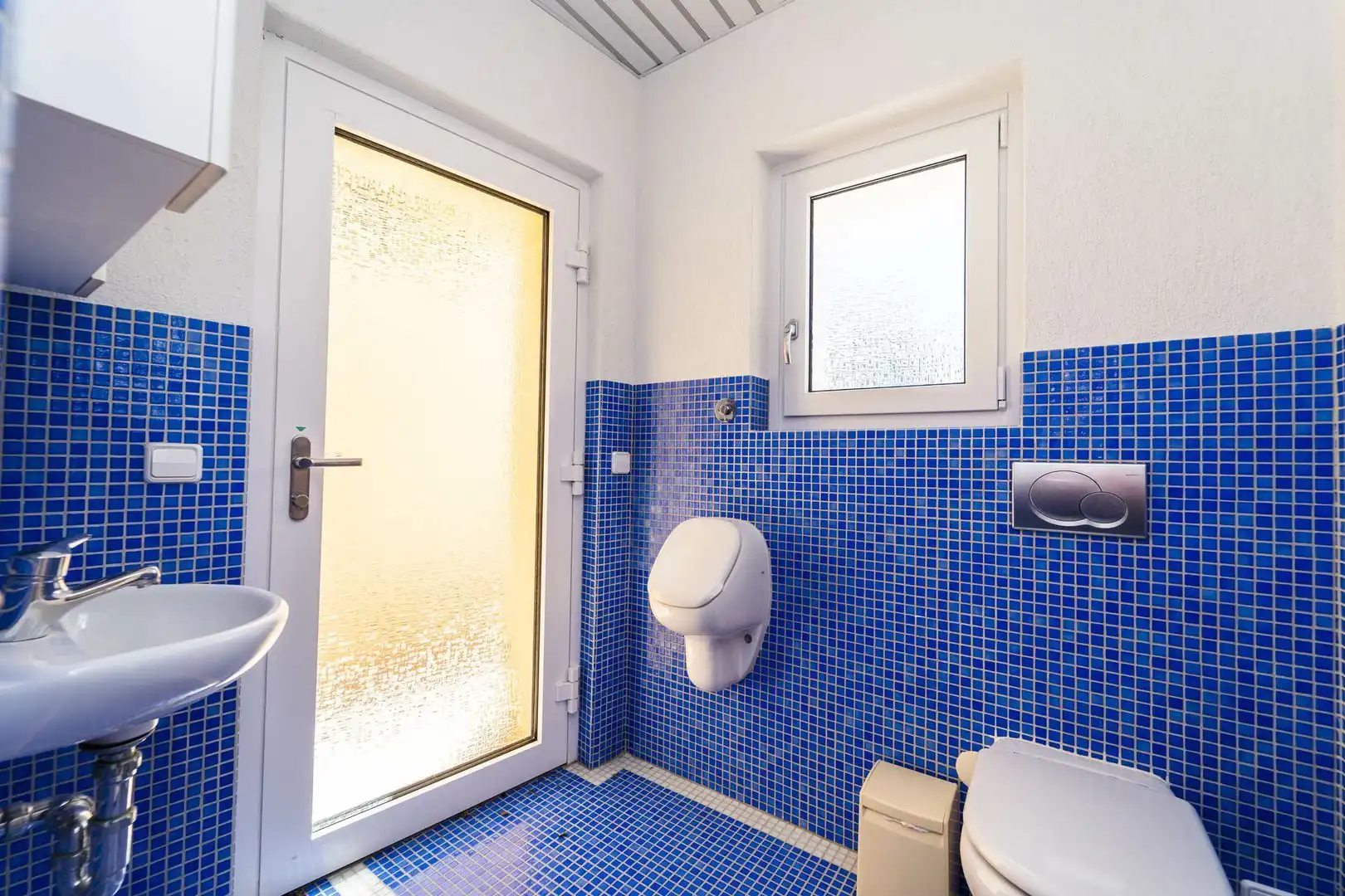 House for sale in Cometa, imagen 28