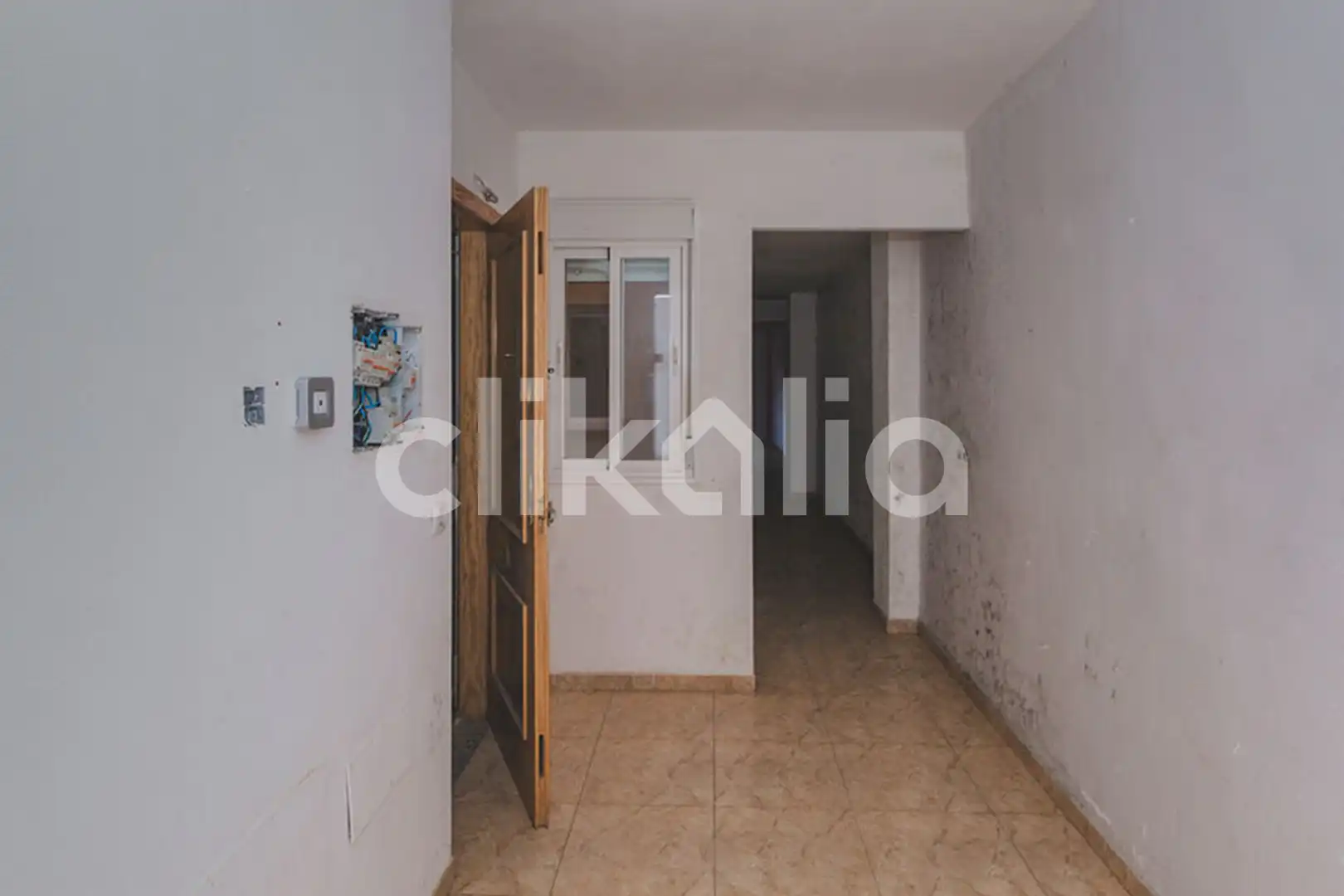 Appartamento in vendita a Berja, imagen 7