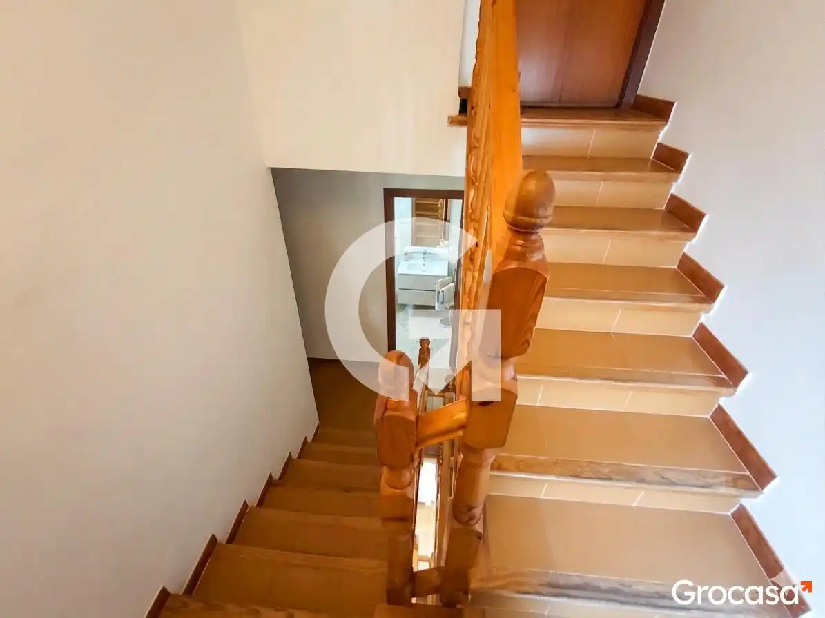 Detached homes for sale in Calafell  with Heating, Private garden and Terrace