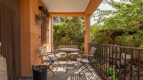 Photo 3 of House or chalet for sale in Calle Cerrillo Redondo, Cumbres Verdes, Granada