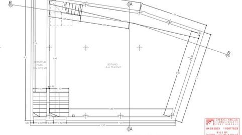 Photo 5 of Premises for sale in Andratx pueblo, Illes Balears