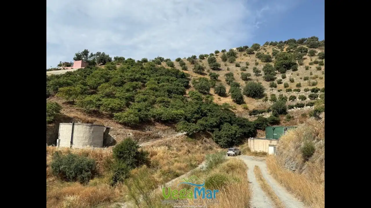 Terreni e lotti in vendita a Lomas Las Pitas, imagen 6