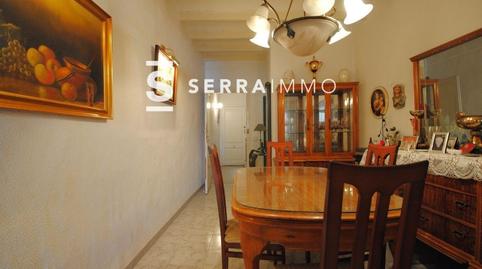 Photo 5 of Single-family semi-detached for sale in Centre Vila, Vilafranca del Penedès