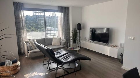Vistas Panorámicas y Lujo Exclusivo en tu Ático de Estepona, imagen 2
